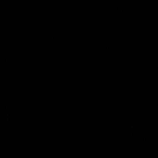 秀秀漫画用户 深夜追番人